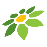 JITU88